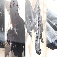 ᵘⁿⁱᵈᵉⁿᵗⁱᶠⁱᵉᵈ