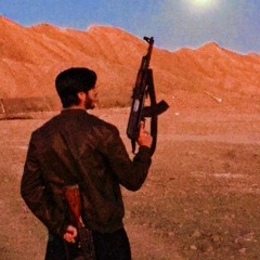 Kary_Kary_Song___Salman_Paras__,🥀(صافی)