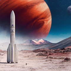 Pyramid - Love On The Edge (Sub Hero Remix)