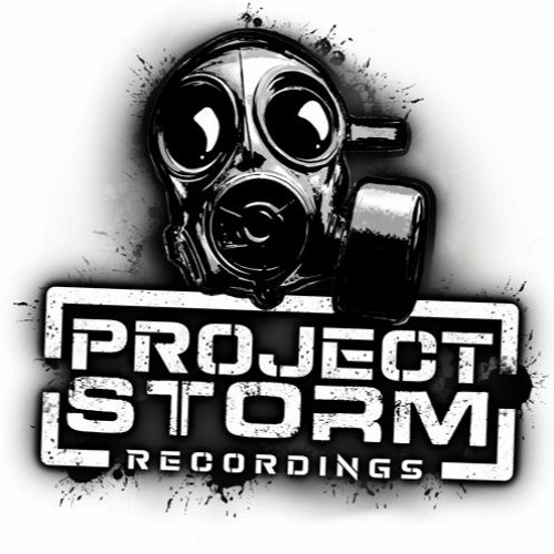 It's A Long Walk Home