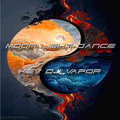 Moon Light Dance