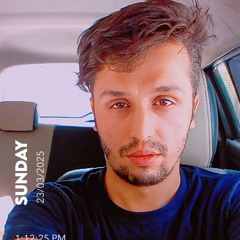 New Urdu Bazam 2025 - Faheem Hunzai - Ulfat Bhara Salam Kisi Bewafa Adnan Aslam