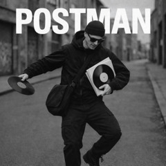 Postman
