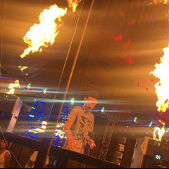 MONT - MC GW - MEGA EMBUCETAMENTO ( DJ FELIPE MORAES ) TAMBOR XRC