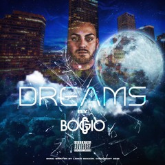 Dreams - Lance Boggio.mp3