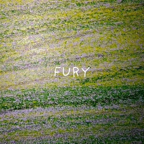 Joshua Ryan - Fury (Agustin Ficarra Remix)