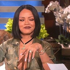 LIYALA - SEE YOU SMILE