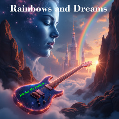 Rainbows & Dreams