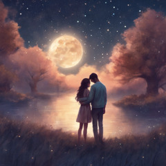 The Way You Are
