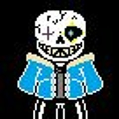 [Goretale] MeGaLoVaNiA (my take)