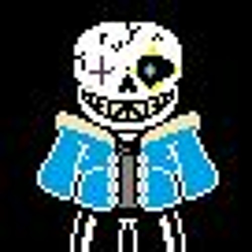 [Goretale] MeGaLoVaNiA (my take)