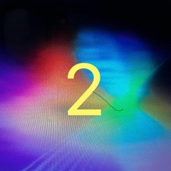 Kill Myself 2 Full Song