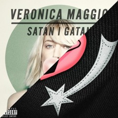 V3 X Välkommen In Remix - Yasin X Veronica Maggio