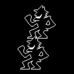 Dim's Da Breaks