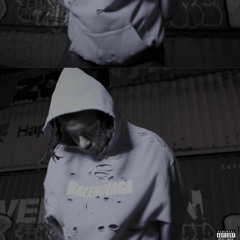 Sixbill MoreWeDoLessYouKnow