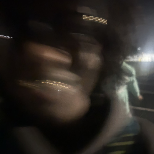 Top2Freestyle x Sav