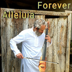 Forever Alleluia