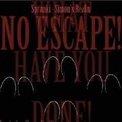 No Escape (Sprunki Simons Realm But I Remakes It)