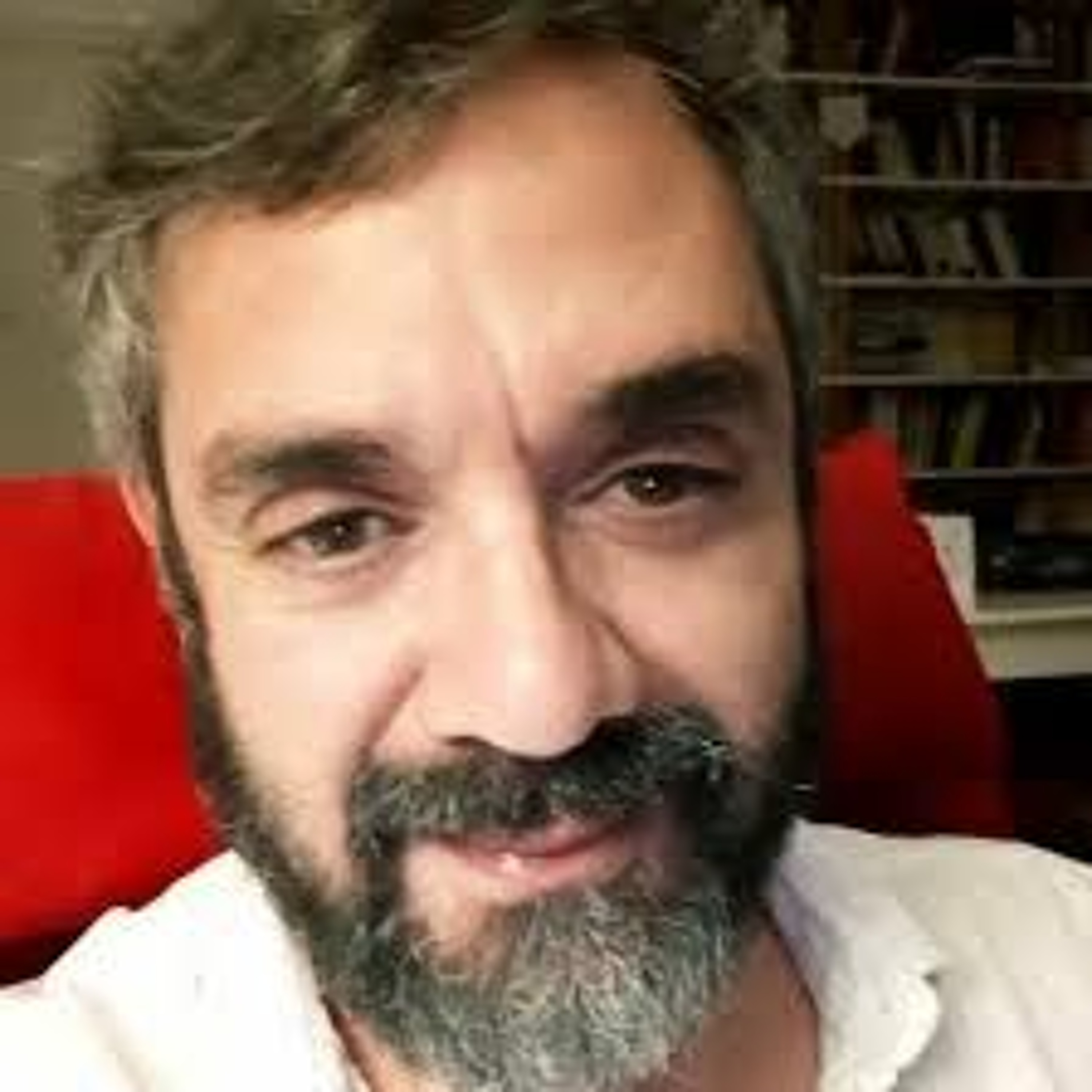 Carta Maior