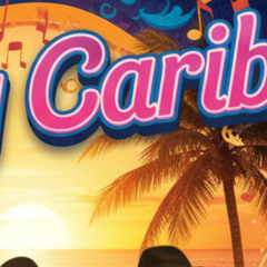 #03 El Trompetista y La Japonesa _01 CUT