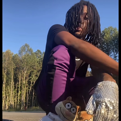 Fix Allat (prod fendi4luv)