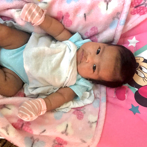 checkn for ya remix💘