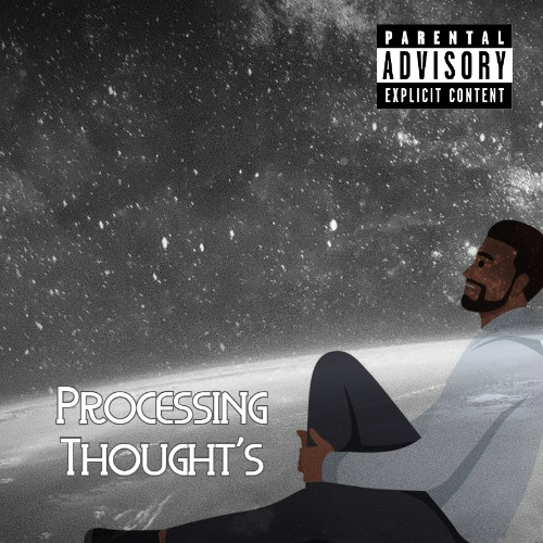 Some Thought's