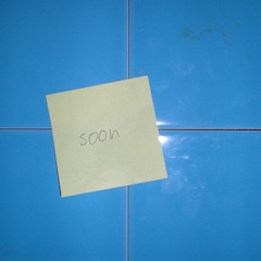 soon..