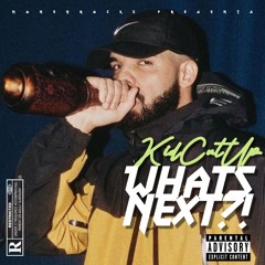 Whats Next Remix - Drake prod by KidCutUp