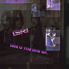 Arctic Monkeys - 505 (SubRize Drillstep Remix)