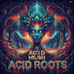 Acid Roots