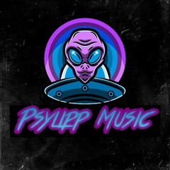 01 Kronko- Awakening of the Darkness Set ! Hour Darkpsy