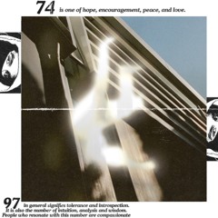 Yeek - Back N Forth (74.97 2step Flip)