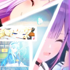 ꀎ꒒꓄ꀤꂵꍏ꓄ꍟ YUME2K aka ℒamy ೄྀ࿐ ˊˎ-☆ﾟᎷᎥጀ 2 ᏕᎷᎧᏦᏋ ᎩᎧᏬᏒ ᏋᏝᏉᏋᏁ ᏝᏋᏗᎦ🌱##elfaction4L