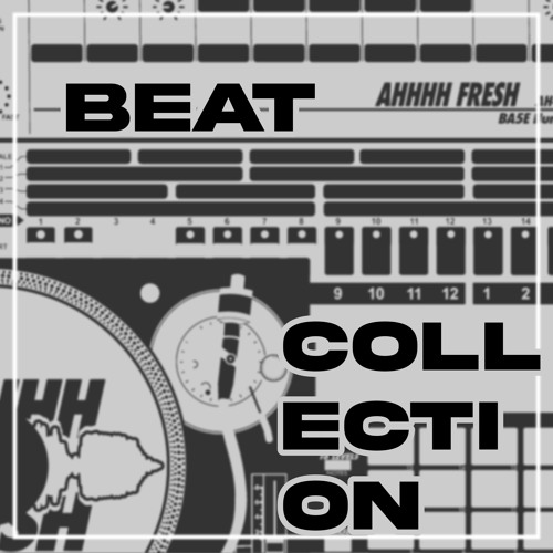 Stream DJ BA5E | Listen to Beat Collection Vol. 1 playlist online for ...
