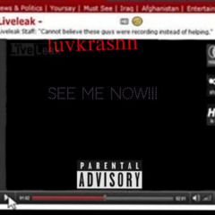 see me now (prod gfelds) #behelits