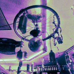 2am Drum and Bass