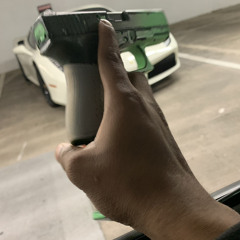 If I bro Glokk n got glokk.m4a