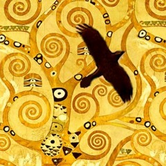 Kolkraben auf der Kastelburg Set