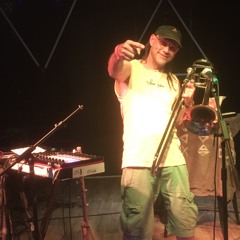 Midnight XDub