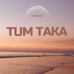 Sayegh - Tum Taka