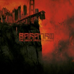 Don't Look At Me, I'm Hideous