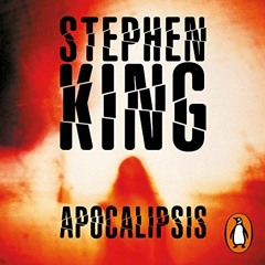 Access PDF 💚 Apocalipsis [The Stand] by  Stephen King,Cristian Villamil,Penguin Rand