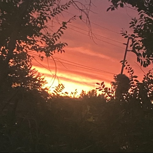 pointers (ft Sergio.C0re)