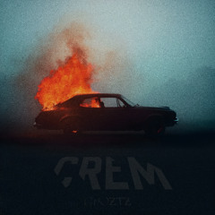 Crem