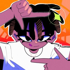 tw!cә́ (prod. by toxic mane)