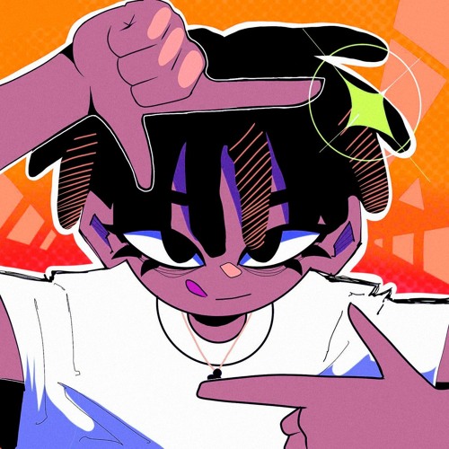 tw!cә́ (prod. by toxic mane)
