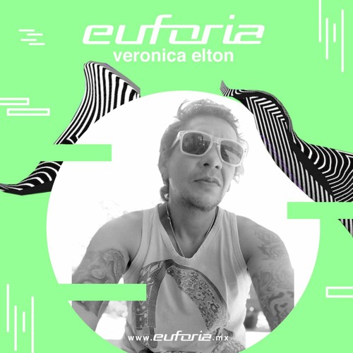 EUFORIA 257 - Moctezuma Mina