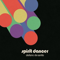 Spirit Dancer