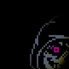 Until darkness swallows us